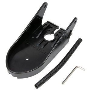 Airmar 33-652-02 TM SUPPORT BRACKET KIT,FIELD INSTALLABLE