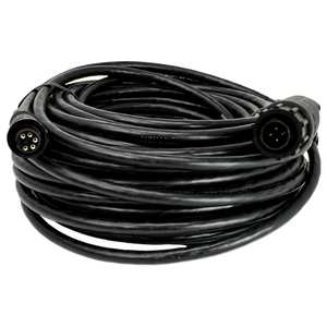 Airmar 33-789-02 5-PIN ACCSSORY CABLE FOR MAPTECH 18M