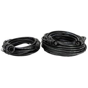 Airmar 33-790-01 5-PIN ACCSSORY CABLE FOR MAPTECH 4 METER