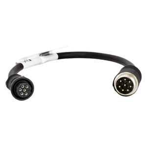 Airmar ADAPT-8-6DT ADAPTOR CBL - 8 PIN TO 6 PIN DT/DST