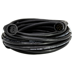 Airmar AIR033-203-45 45 FOOT, 10 PIN EXT CABLE