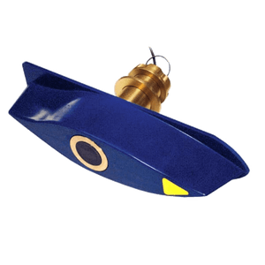 Airmar B122-170-BG B122 170KHZ LONG REACH FOR BG