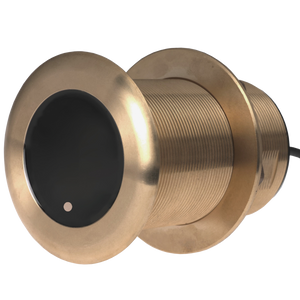 Airmar B175C-0-HW-11R B175 WIDE BROADBAND CHIRP, RAYMARINE 11-PIN