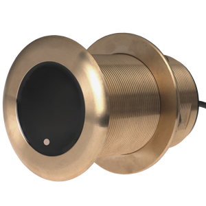 Airmar B175C-12-L-9N B175 BROADBAND CHIRP, NAVICO 9-PIN, DT