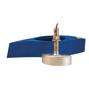 Airmar B258-8G B258 1KW, GARMIN 8-PIN, DT