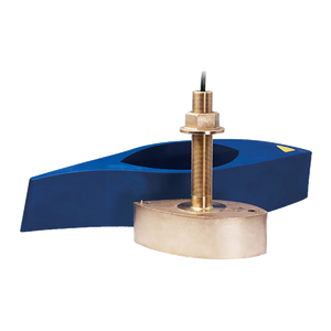 Airmar B260-7 B260 1KW, JRC/SIMRAD 7-PIN, DT