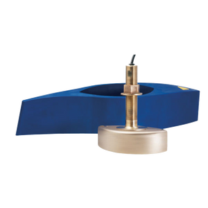 Airmar B285C-M-HB B285 SINGLEBAND CHIRP, HUMMINBIRD #9, DT