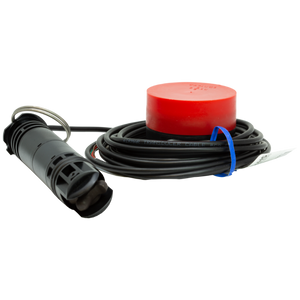 Airmar B44V-INS-JB S/T INSERT REPL FOR B44V W/JUNCTION BOX