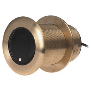 Airmar B60-12-14HB B60 50/200KHZ 12°, HUMMINBIRD 14-PIN, DT