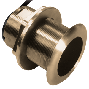 Airmar B619-20-8G B619 77/200KHZ 20°, GARMIN 8-PIN XS, DT