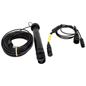 Airmar B744VLC-INS-RAY B744VLC S/T INSERT W/ Y-CABLE FOR RAY