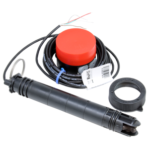 Airmar B744VL-INS-JB REPLACEMENT INS B744VL/B66VL, ST