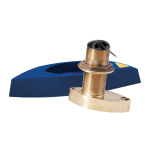 Airmar B785C-M-21HB B785 SINGLEBAND CHIRP, HUMMINBIRD 21-PIN