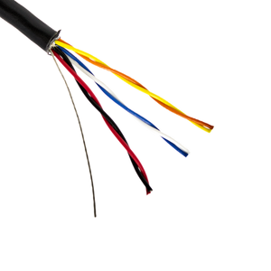 Airmar C-228 BULK WEATHERSTATION CABLE