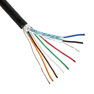 Airmar C-332 BULK CABLE FOR TRIDUCER APPLICATIONS