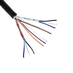 Airmar C-334 BULK CABLE FOR CHIRP APPLICATIONS  /  SOLD PER FOOT
