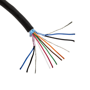 Airmar C-335 BULK CABLE FOR DUAL ELEMENT TRIDUCER