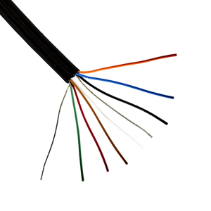 Airmar C-344 BULK CABLE FOR TRIDUCER APPLICATIONS