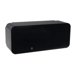 Airmar CM111C-LH CM111 BROADBAND CHIRP, BARE WIRE, DT