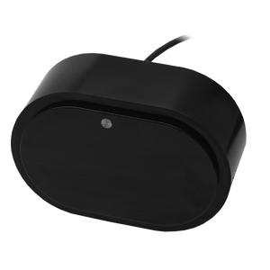 Airmar CM265C-LH-12G CM265 BROADBAND CHIRP, GARMIN 12-PIN, DT