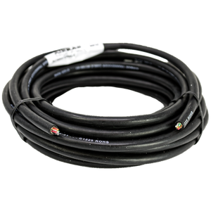 Airmar CS4500-BG-CBL C190 20 FOOT W/ NO CONNECTOR