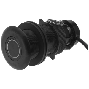 Airmar CS4500-P17-SIM CS4500 W/PLASTIC P17 HSG FOR SIMRAD