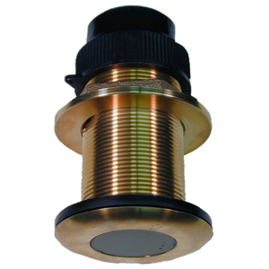 Airmar D800B-200-0 D800 200KHZ TH, NO CONN, DO