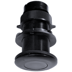 Airmar D800P-200-FISO D800 200KHZ TH, RAYMARINE FISO, DO