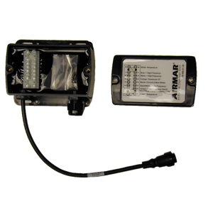 Airmar DIPLEX-MM EXTERNAL DIPLEXER - FOR USE W/MM1 CABLES