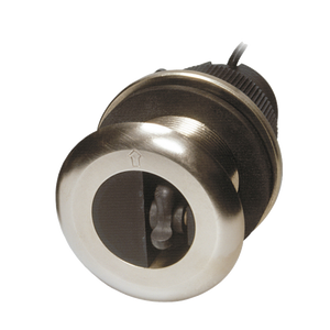 Airmar DST800BV-S DST800 BRONZE 235KHZ RETRACTBL SMART DST