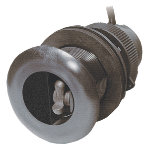 Airmar DST800P-A DST800 PLASTIC 200KHZ RETRACTABLE DST