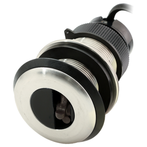 Airmar DST800SV-S DST800 STAINLESS RETRACTABLE SMART, DST