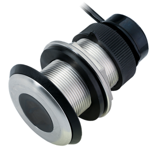 Airmar DT800SV-235-0 DT800 STAINLESS W/V TH SMART 0° DT