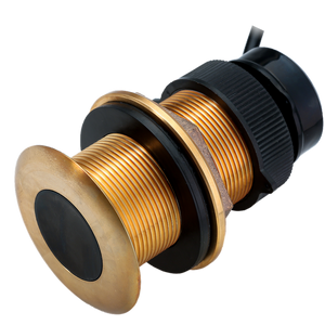 Airmar DT812BV-235-0 DT812 BRONZE W/V TH SMART 12°, DT