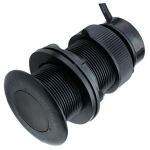 Airmar DT820PV-235-0 DT820 PLASTIC W/V TH SMART 20°, DT