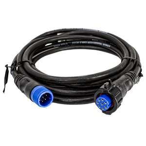 Airmar GAR-8-10 10' GARMIN GSD24 EXTENSION CABLE