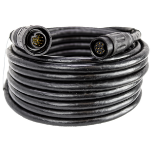 Airmar MM1-DST-14HB MM CABLE HUMMINBIRD SOLIX 14-PIN - 8M