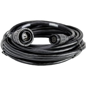 Airmar MM1-DST-21HB MM CABLE HUMMINBIRD 21-PIN - 8M, DST