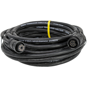 Airmar MM1-DST-7 MM CABLE SIMRAD 7 PIN  - 8M, DST