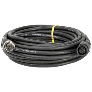 Airmar MM1-DST-8F MM CABLE GENERIC 8 PIN  - 8M,  DST