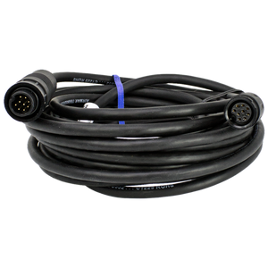 Airmar MM1-EXT MM EXTENSION CABLE 9-PIN -6M, DST