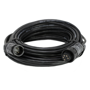 Airmar MM-2 MM CABLE W/2 PIN CONN FOR ST-50