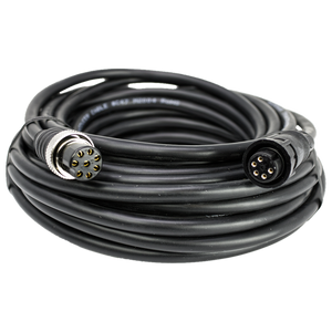 Airmar MM-8 MM CABLE W/8 PIN CONN