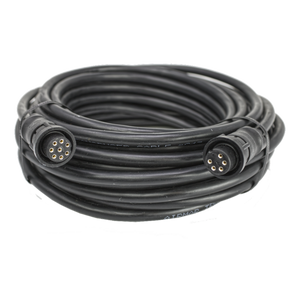 Airmar MM-8S MM CABLE W/8 PIN SITEX CVS126/128 CON