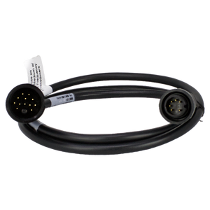 Airmar MMC-BB-L MM CHIRP CABLE SI-TEX 8 PIN -LOW - 1M