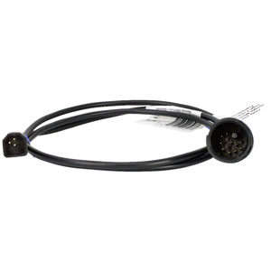 Airmar MMC-HB-L MM CHIRP CABLE HUMMINBIRD #9 - 1M  LOW