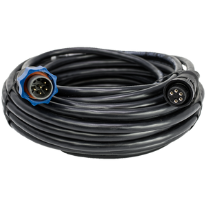 Airmar MM-DT-LOW MM CABLE W/7 PIN CONN DT