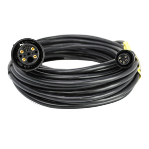 Airmar MM-RAY MM CABLE W/ RAYMARINE DSM CONN
