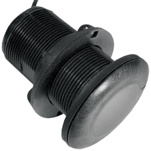 Airmar P19-200-DT6 P19 PLASTIC, 200KHZ LOW PROFILE DT