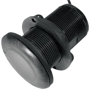 Airmar P319-DO-RCA P319 LOW PROFILE, RCA, DO